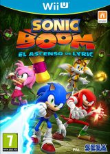 PS_WiiU_SonicBoomRiseOfLyric_EAP