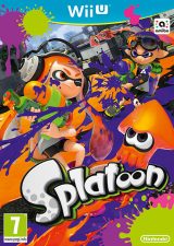 PS_WiiU_Splatoon_enGB
