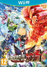 PS_WiiU_TheWonderfull101_EUR