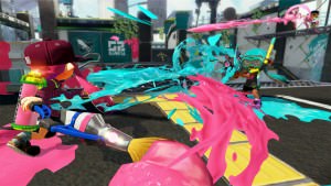 Pincel-splatoon-screenshot-01