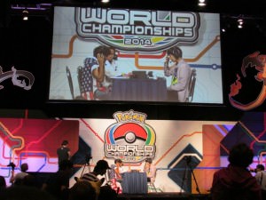 Pokemonworldchampionships2014
