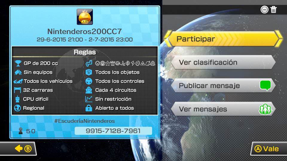 RondaCC7