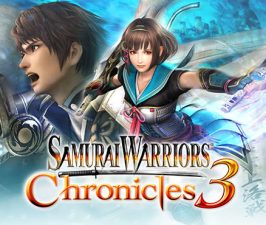SamuraiWarriorsChronicles3