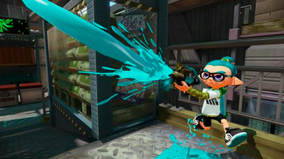Top 10 de los juegos más vendidos en junio de EEUU