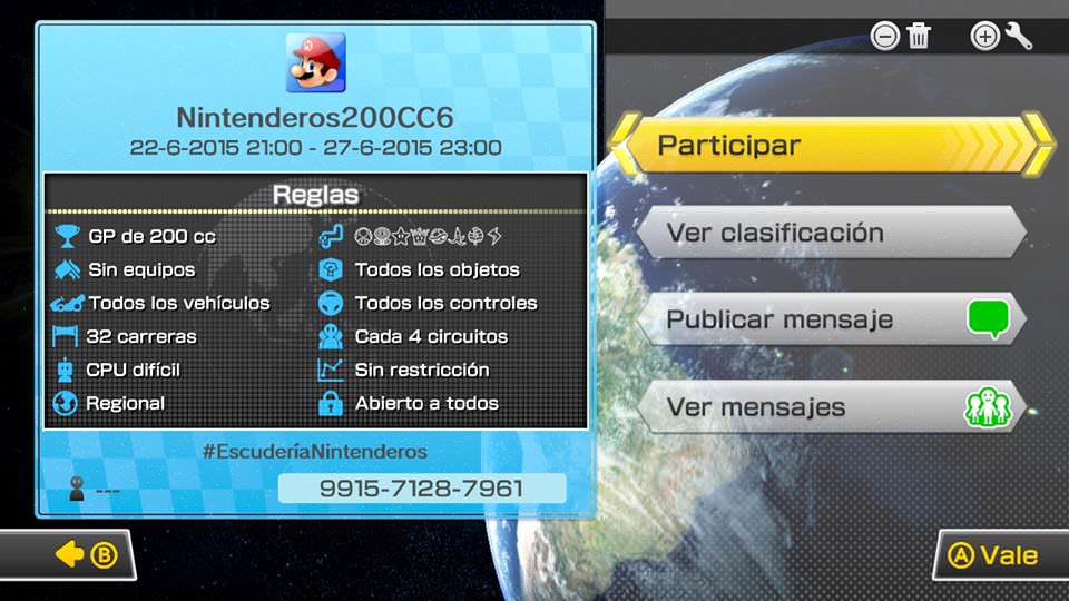 SextaRondaNintenderosCC6