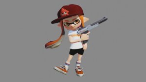 Splatoon-NZap-85