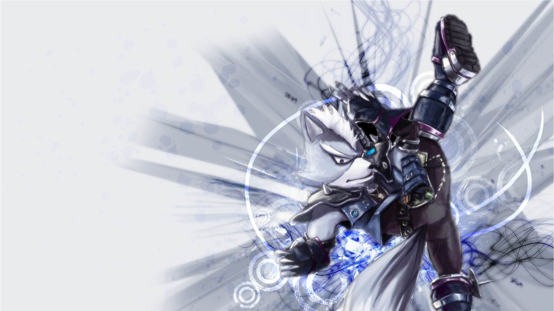StarWolf___Wallpaper_For_D_L_by_Yinkie_Chan