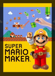 Super-Mario-Maker-Box-3