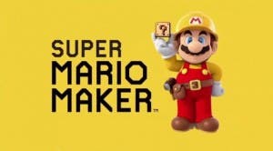 Super-Mario-Maker-feat-e1434337259973