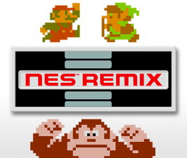 TM_WiiUDS_NESRemix