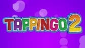 ‘Tappingo 2’ llega a Europa el 25 de junio… menos a Alemania