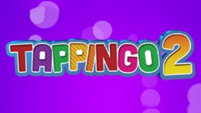 ‘Tappingo 2’ llega a Europa el 25 de junio… menos a Alemania