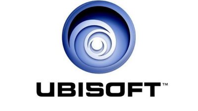 La conferencia del E3 2015 de Ubisoft promete traer «grandes sorpresas»