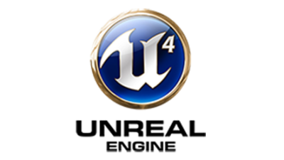 La versión de ‘Bloodstained: Ritual of the Night’ para Wii U usará Unreal Engine 4