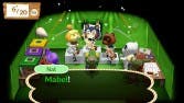 Confirmado un pack especial para ‘Animal Crossing: amiibo Festival’, nuevos detalles