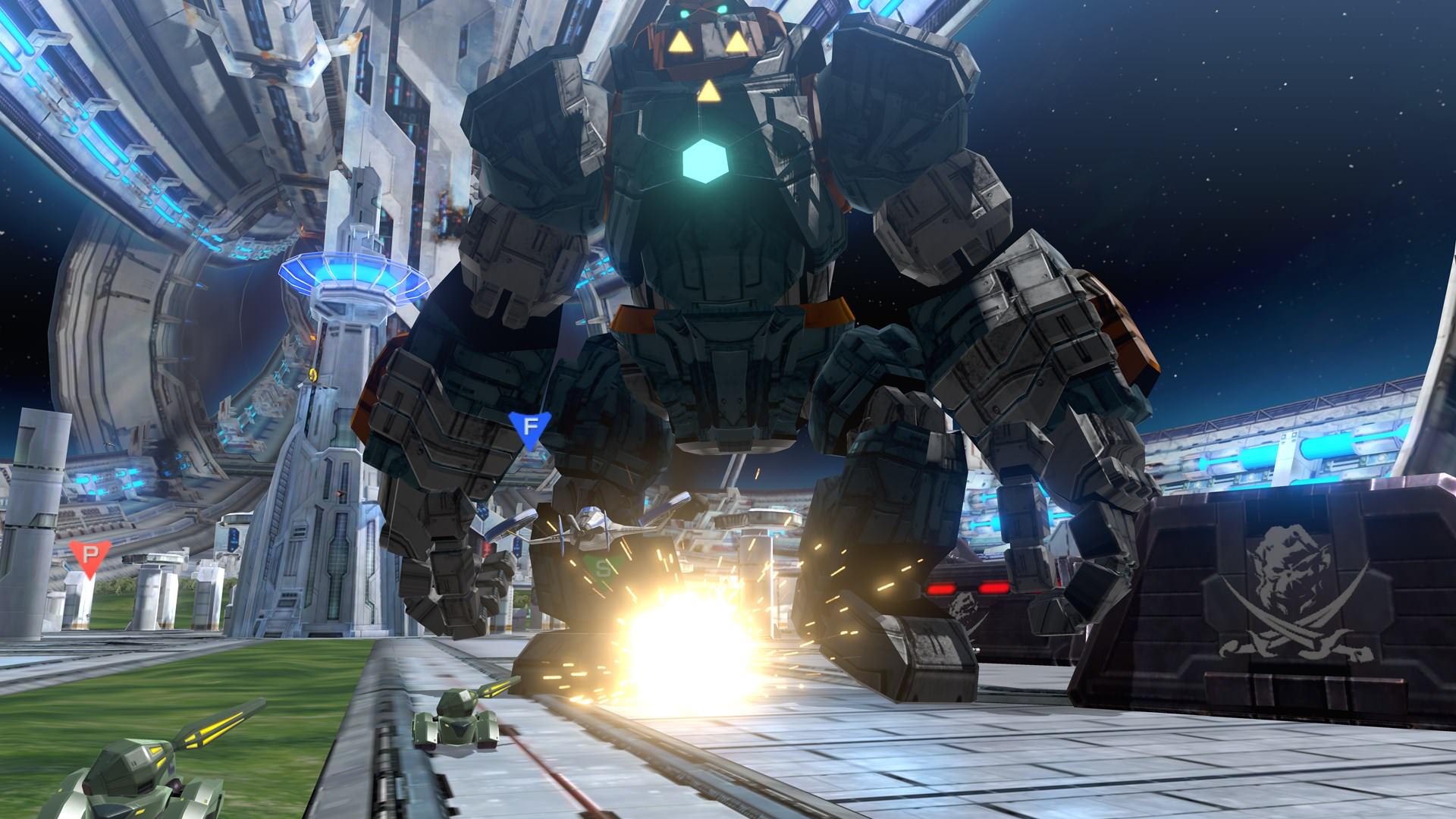 WiiU_StarFoxZero_scrn08