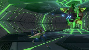 WiiU_StarFoxZero_scrn09