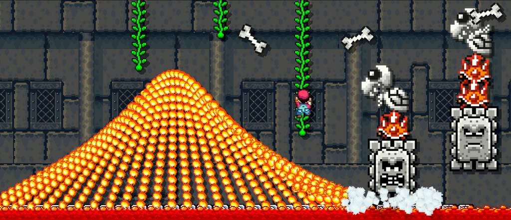 WiiU_SuperMarioMaker_course_03
