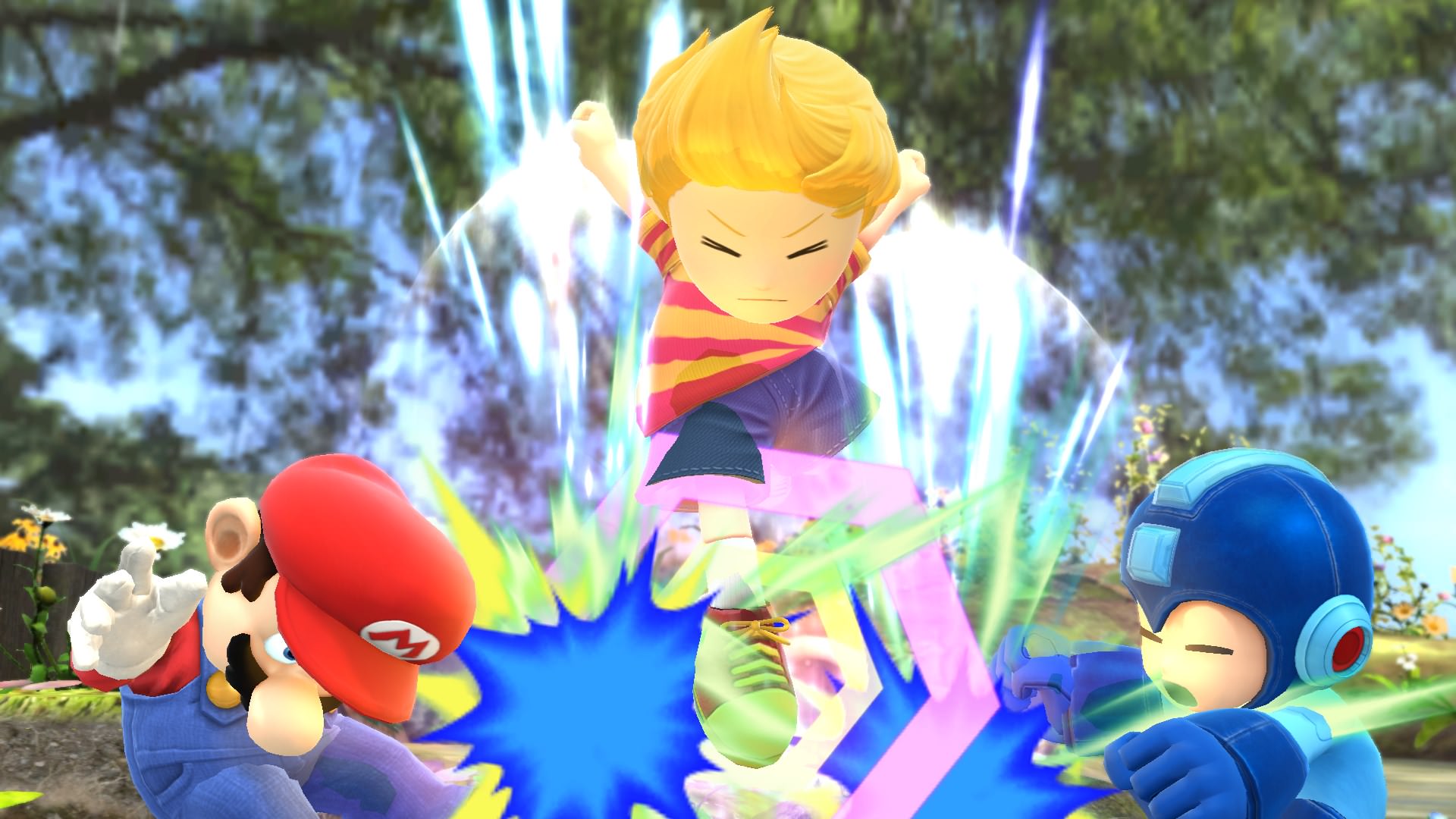 WiiU_SuperSmashBros_screens_061415_Lucas_26_bmp_jpgcopy