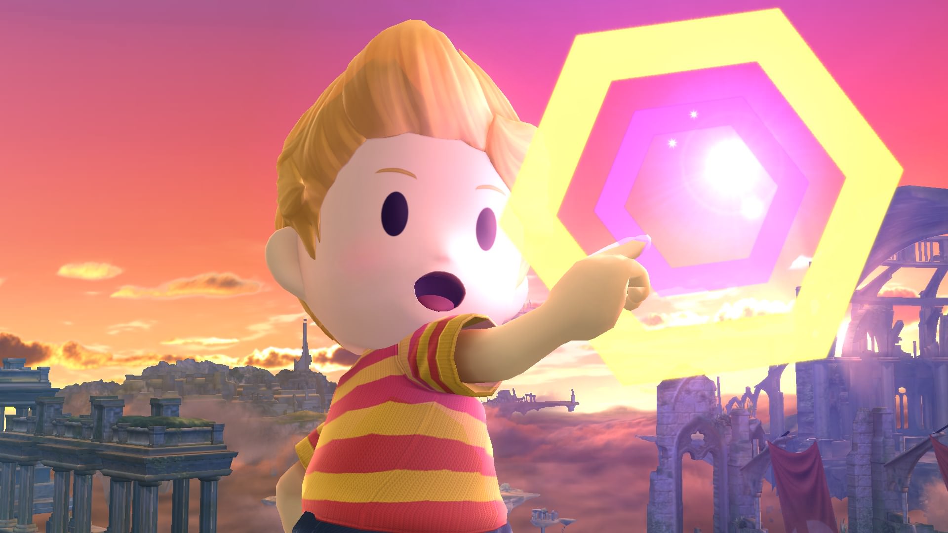 WiiU_SuperSmashBros_screens_061415_Lucas_29_bmp_jpgcopy