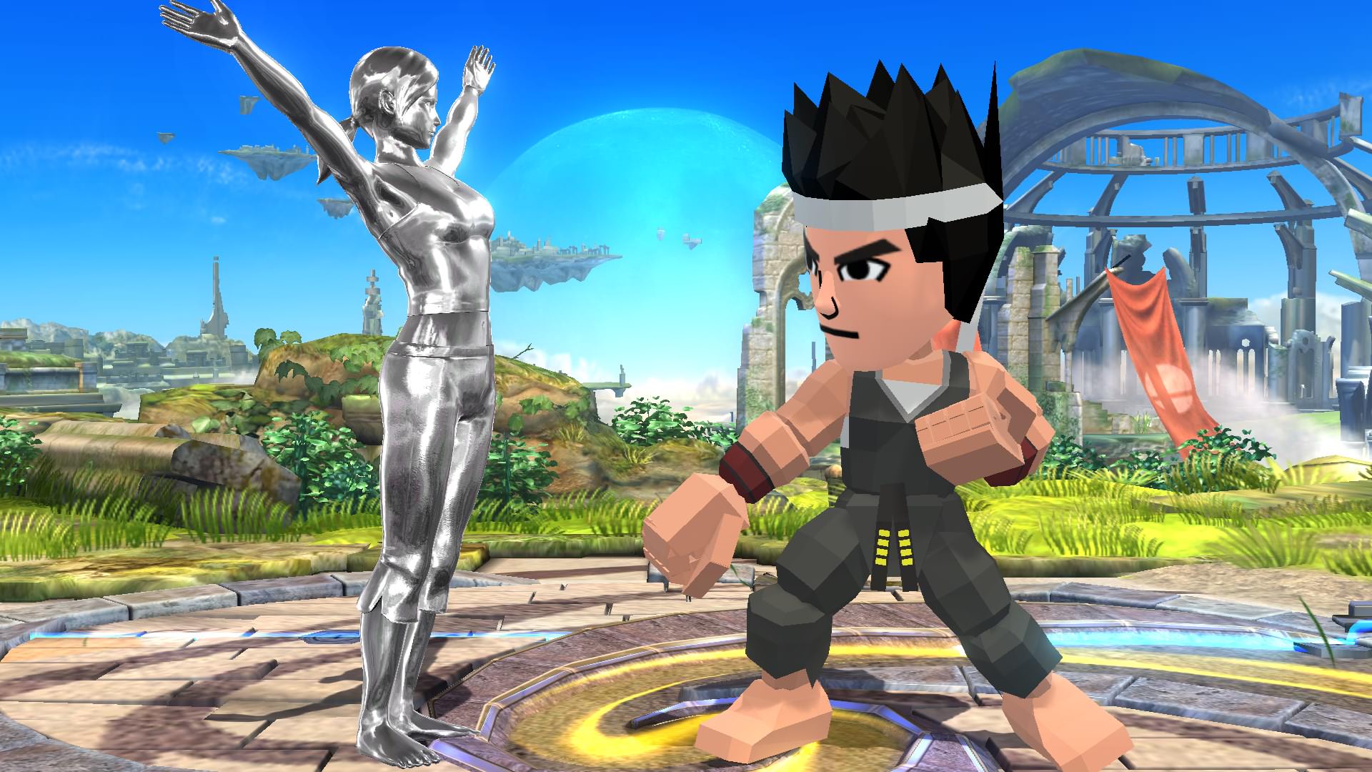 WiiU_SuperSmashBros_screens_061415_MiiCostumes_Akira_05_bmp_jpgcopy