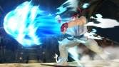 ¡Ryu de ‘Street Fighter’ cumple hoy 52 años!