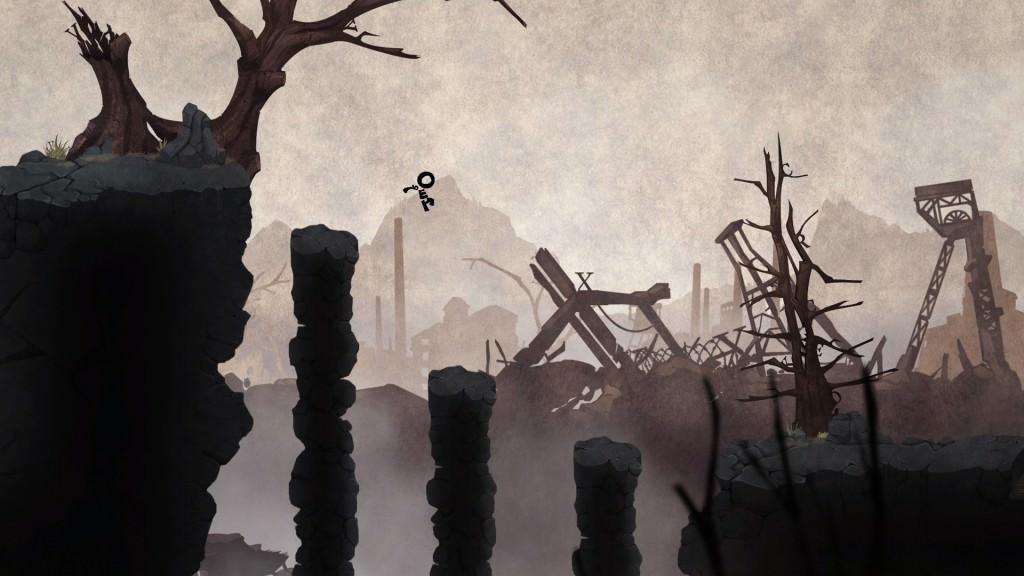 WiiU_Typoman_Screenshot_02