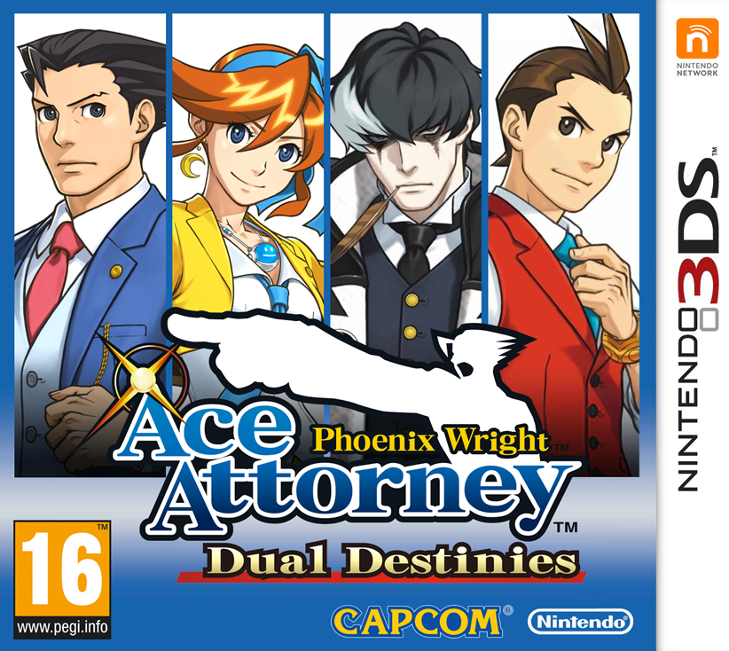 ace_attorney___dual_destinies_european_box_art_by_anthiflo-d65pehl