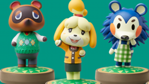 amiibo-email