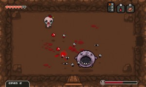 binding_of_isaac-656x393