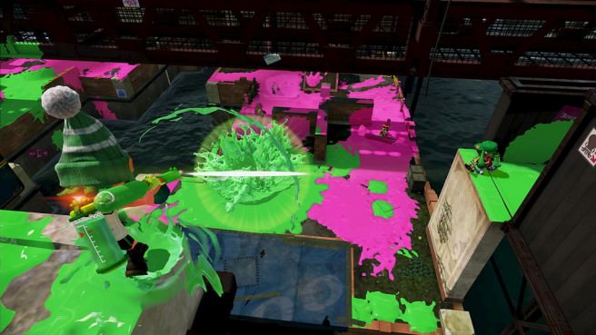 bluefin-depot-splatoon-656x369
