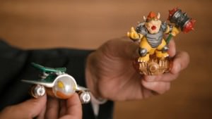 bowser-skylanders-656x369