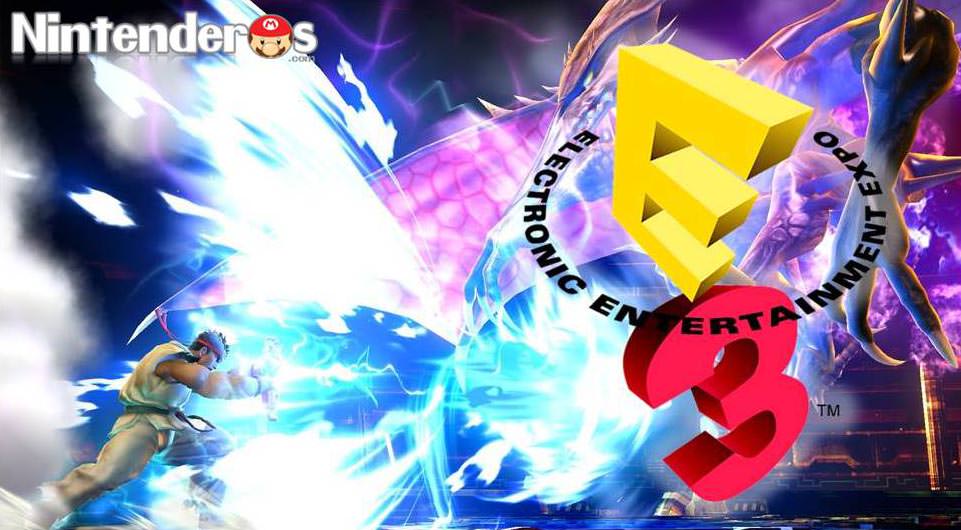e3 (1)