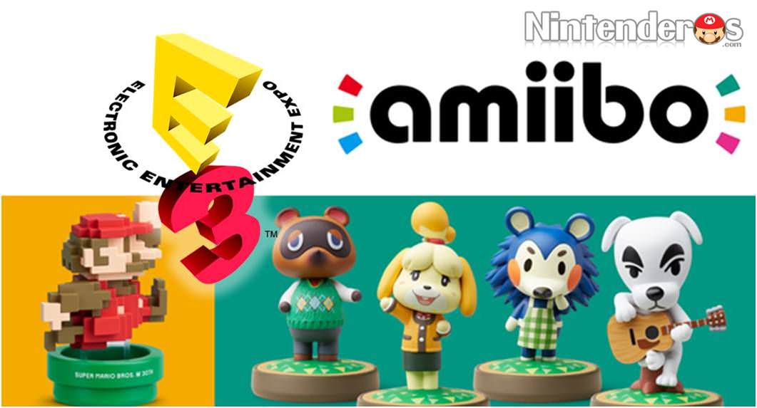e3 (2)