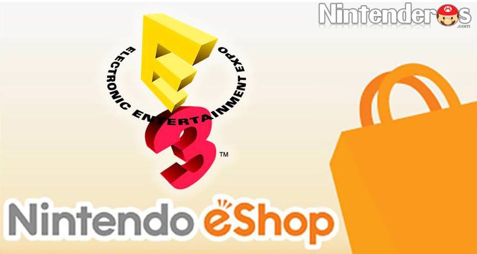 e3 (3)