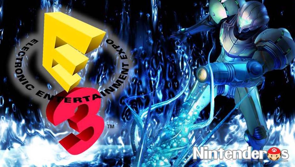 e3 (4)