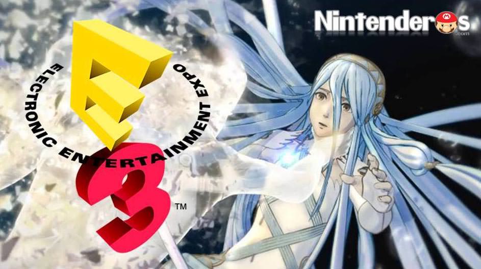 e3 (5)