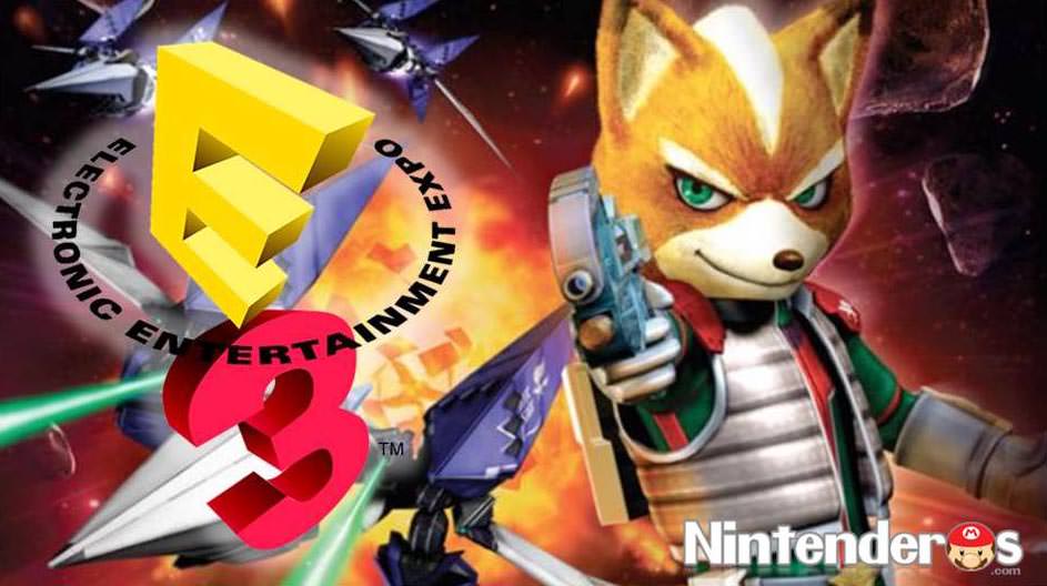 e3 (6)