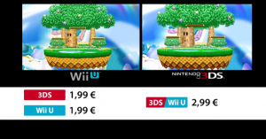 escensairos nintnedo 64