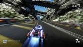 ‘FAST Racing Neo’ nos muestra su multijugador local en un nuevo gameplay