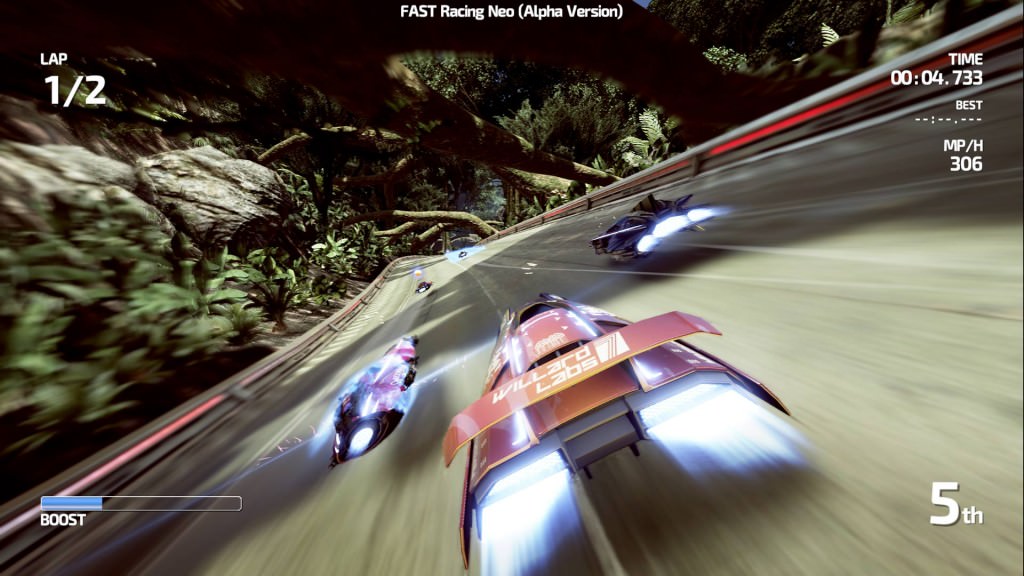 fastracing03