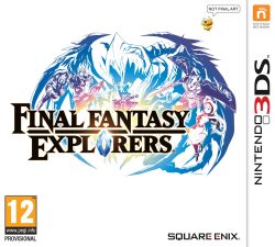 final-fantasy-explorers-box-art