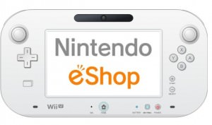 gamepadeshop