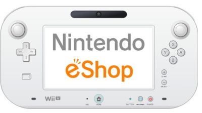 Descargas digitales en la eShop de Nintendo y ofertas (4/6/15, América)