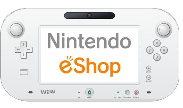 Descargas digitales en la eShop de Nintendo y ofertas (4/6/15, América)