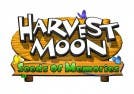 ‘Harvest Moon: Seeds of Memories’ anunciado para Wii U y primeros detalles