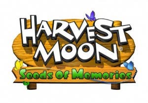 harvest-moon-seed-of-memories-656x460