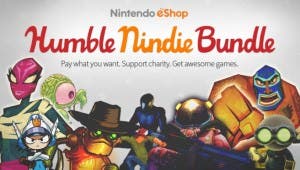 humble-nindie-bundle