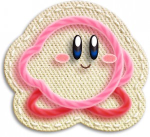 kirbyepicyarn