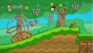 kirbys_epic_yarn